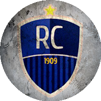 Logo Rio Claro Futebol Clube